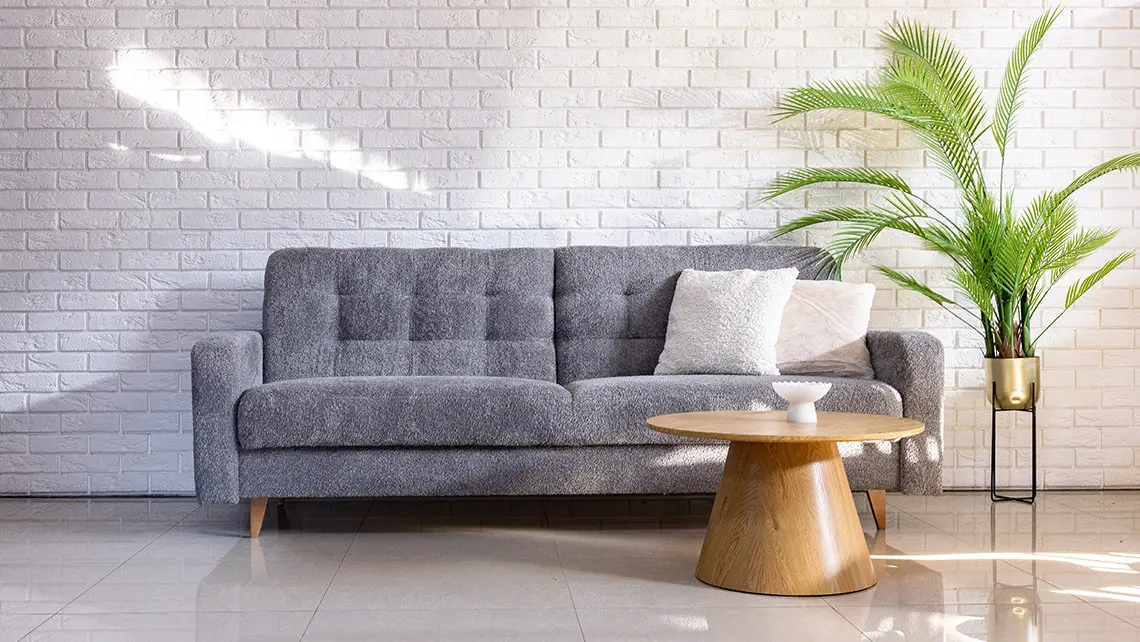 jak-dobrac-sofe-do-salonu